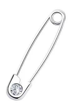 Серьги SKLV 94170157_s