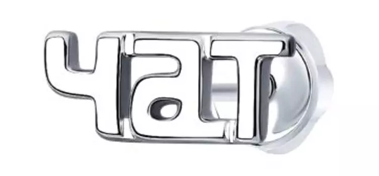 Серьги SKLV 94170167_s