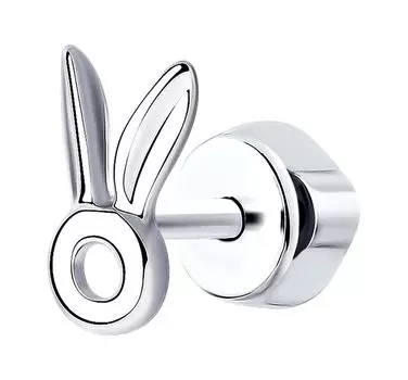 Серьги SKLV 94170172_s