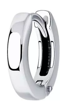 Серьги SKLV 95170002_s