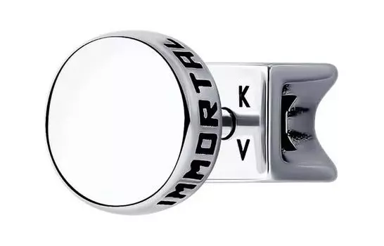 Серьги SKLV 95170004_s