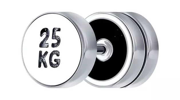 Серьги SKLV 95170007_s