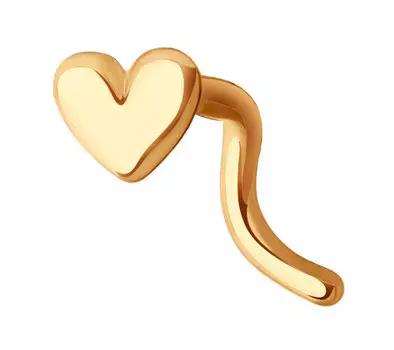 Серьги SOKOLOV 060051_s