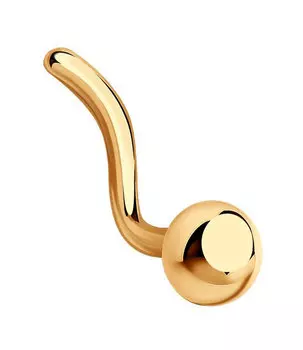 Серьги SOKOLOV 060053_s