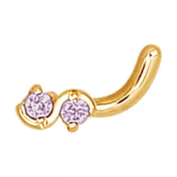 Серьги SOKOLOV 060112_s