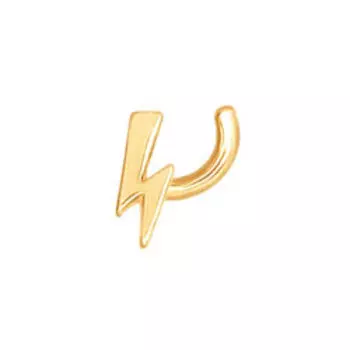 Серьги SOKOLOV 060126_s