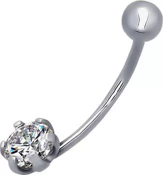 Серьги SOKOLOV 060140_s