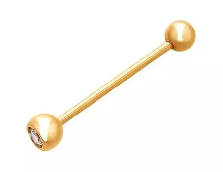 Серьги SOKOLOV 060146_s