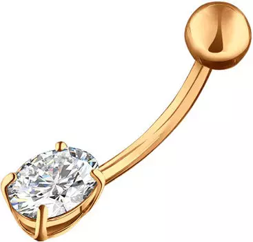 Серьги SOKOLOV 060184_s