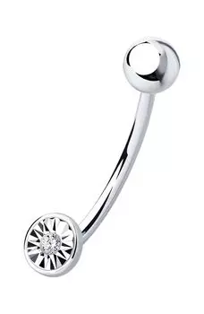 Серьги SOKOLOV 1060011-3_s