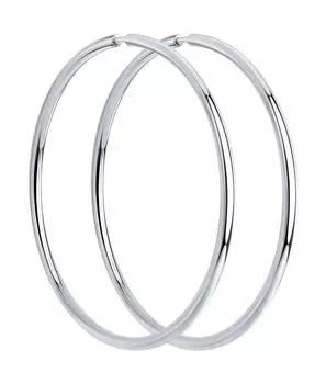 Серьги SOKOLOV 140001-3_s