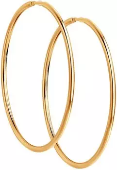 Серьги SOKOLOV 140003_s