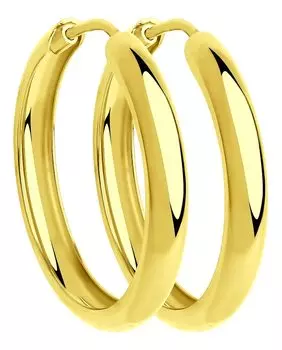 Серьги SOKOLOV 140017-2_s