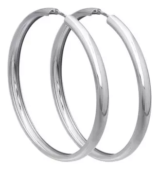 Серьги SOKOLOV 140017-3_s