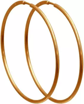 Серьги SOKOLOV 140060_s