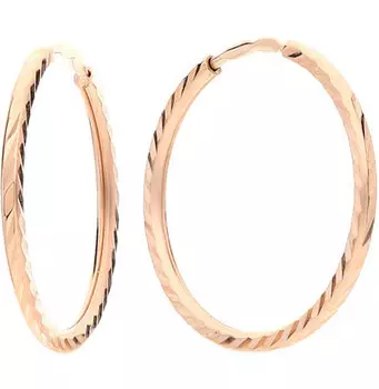 Серьги SOKOLOV 140066_s