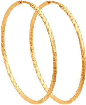 Серьги SOKOLOV 140142_s