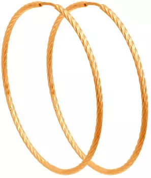 Серьги SOKOLOV 140152_s