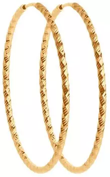 Серьги SOKOLOV 140157_s