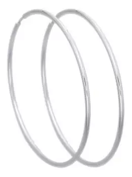 Серьги SOKOLOV 140165_s