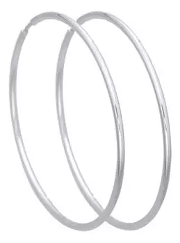 Серьги SOKOLOV 140167_s