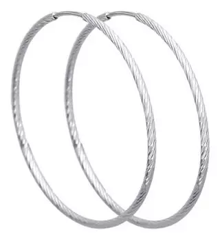 Серьги SOKOLOV 140179_s