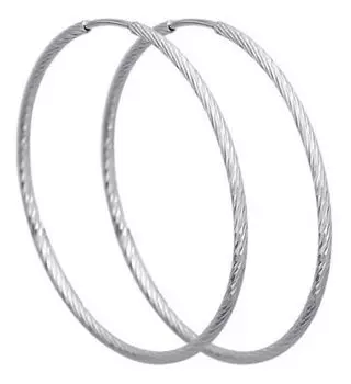 Серьги SOKOLOV 140181_s