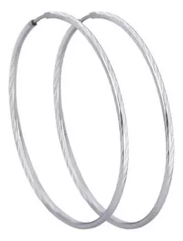 Серьги SOKOLOV 140198_s