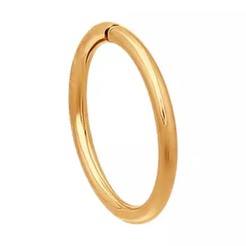 Серьги SOKOLOV 170001_s