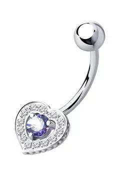 Серьги SOKOLOV 6064002-3_s