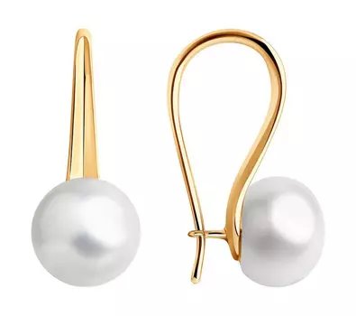 Серьги SOKOLOV 792004_s