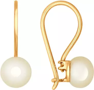 Серьги SOKOLOV 792028_s