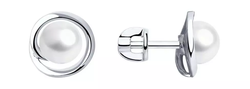 Серьги SOKOLOV 792210-3_s