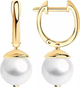 Серьги SOKOLOV 792233_s