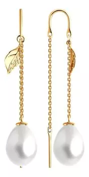 Серьги SOKOLOV 792296_s