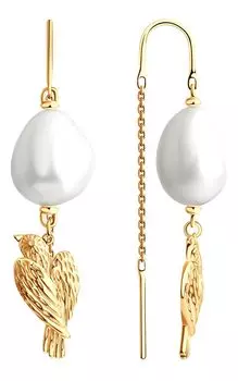 Серьги SOKOLOV 792303_s