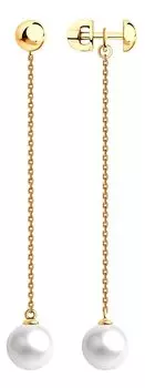 Серьги SOKOLOV 792306_s