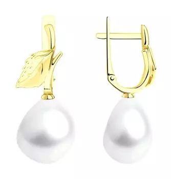 Серьги SOKOLOV 792308-2_s