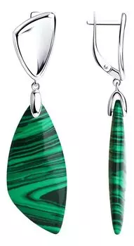 Серьги SOKOLOV 83020153_s