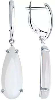 Серьги SOKOLOV 83020206_s