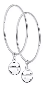 Серьги SOKOLOV 87020089_s