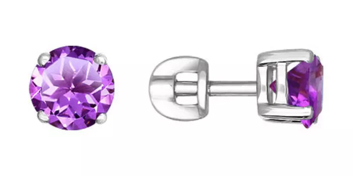 Серьги SOKOLOV 92020037_s