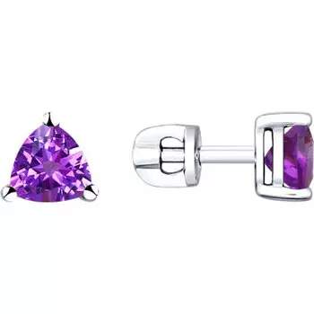 Серьги SOKOLOV 92020043_s