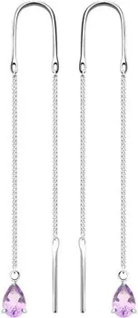 Серьги SOKOLOV 92022188_s