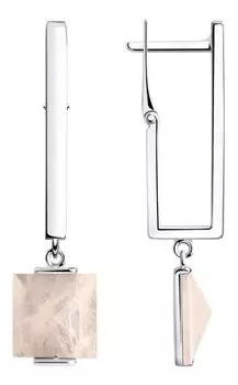 Серьги SOKOLOV 92022341_s