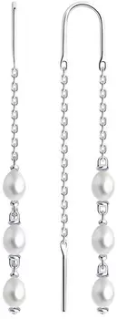 Серьги SOKOLOV 92022540_s