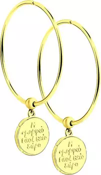 Серьги SOKOLOV 93020963_s