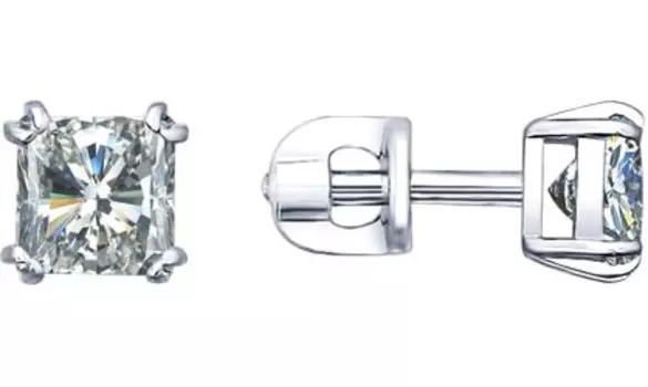 Серьги SOKOLOV 94021725_s