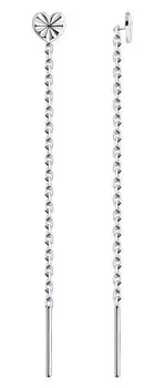 Серьги SOKOLOV 94021807_s