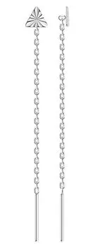 Серьги SOKOLOV 94021808_s